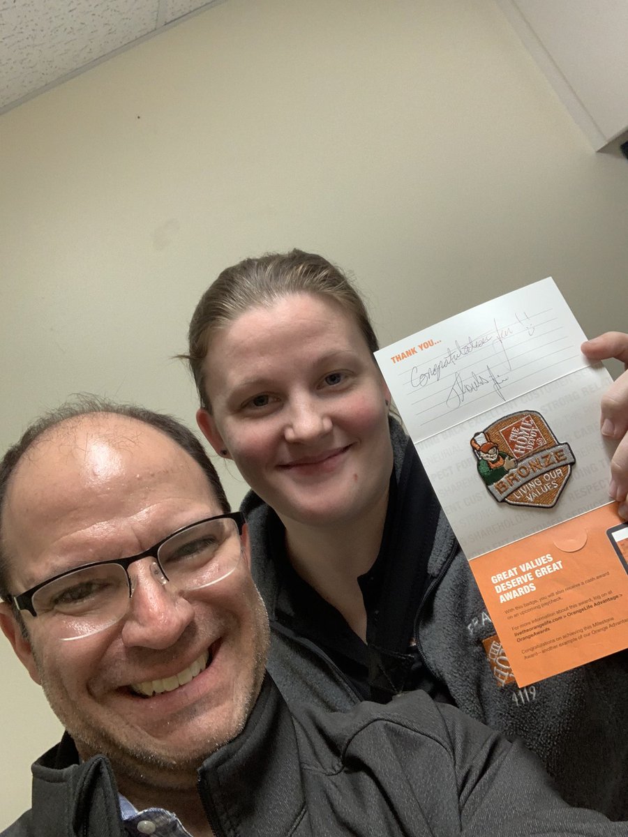 Jim Lafreeda (@james_thd) on Twitter photo Congratulations Jen on your milestone @JenniferFreebe1 <a href="/Jenn_Potter81/">Jenn Potter</a> <a href="/dennison_bryan/">Bryan Dennison</a> <a href="/JessieWhiteman2/">Jessie Whiteman</a> Congratulations Jen on your milestone @JenniferFreebe1 <a href="/Jenn_Potter81/">Jenn Potter</a> <a href="/dennison_bryan/">Bryan Dennison</a> <a href="/JessieWhiteman2/">Jessie Whiteman</a>