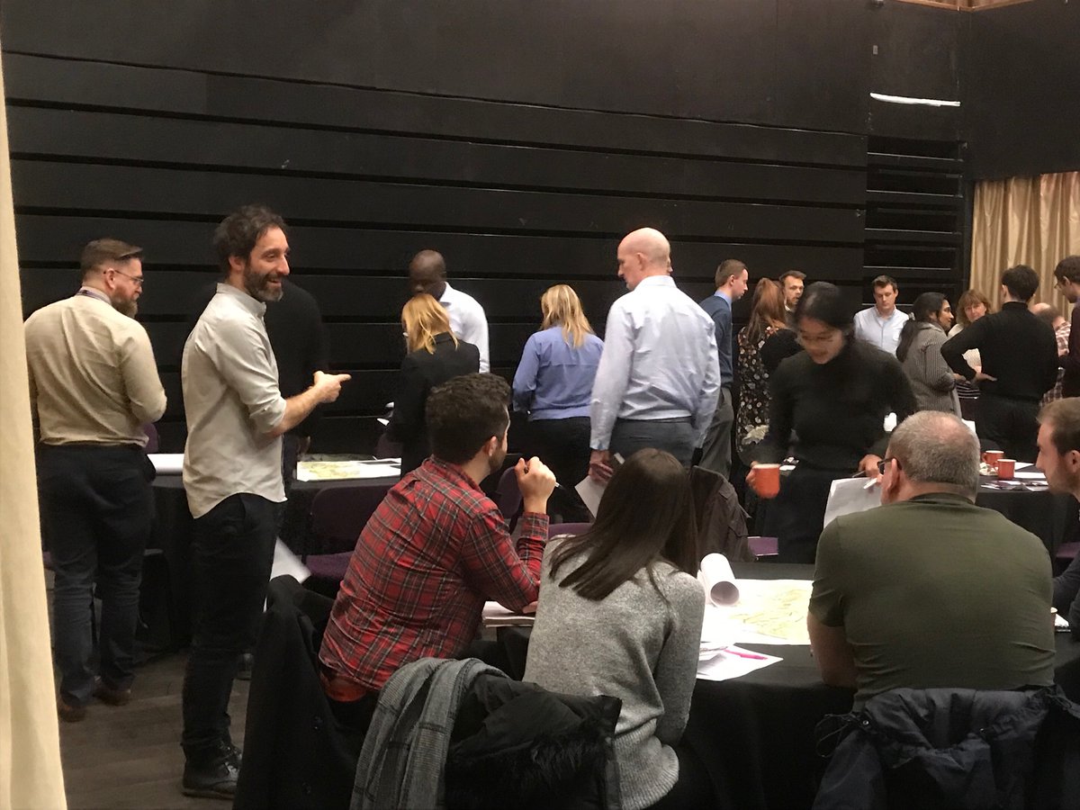 Design South East (@designsoutheast) on Twitter photo LAST CHANCE TO BOOK!! #KentDesign Knowledge Exchange Network: Historic environments, 31st Jan. <a href="/SunPierHouse/">Sun Pier House</a> with talks from <a href="/BaynesMitchell/">Baynes&Mitchell Arch</a> @GuyHollawayArch <a href="/maidstonebc/">maidstonebc</a> #cazenovearchitects + <a href="/AshfordCouncil/">ashfordcouncil</a> #heritage #conservation #placemaking BOOK HERE: kentdesign.org LAST CHANCE TO BOOK!! #KentDesign Knowledge Exchange Network: Historic environments, 31st Jan. <a href="/SunPierHouse/">Sun Pier House</a> with talks from <a href="/BaynesMitchell/">Baynes&Mitchell Arch</a> @GuyHollawayArch <a href="/maidstonebc/">maidstonebc</a> #cazenovearchitects + <a href="/AshfordCouncil/">ashfordcouncil</a> #heritage #conservation #placemaking BOOK HERE: kentdesign.org