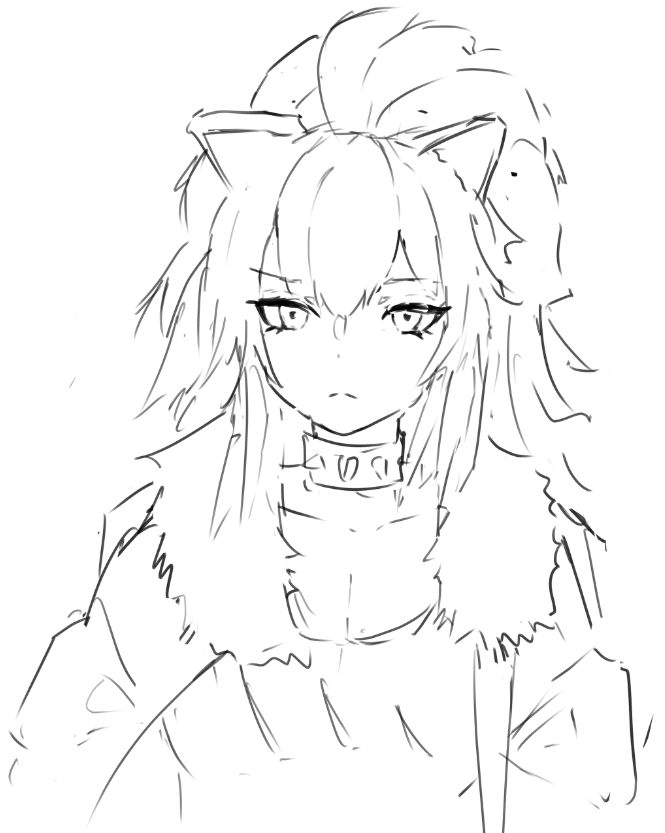 Siege Rkgk lol #アークナイツ 