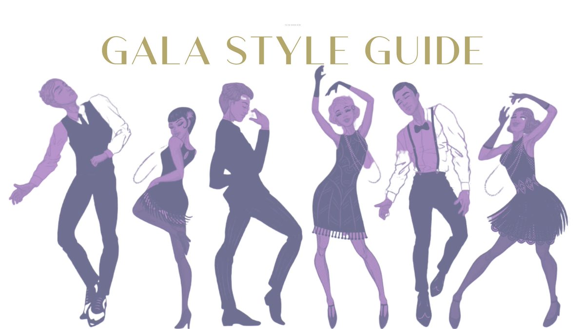 holyfamilyhs's tweet photo. Want to look like Gatsby for the Tiger Gala?

Ladies dresses with beading, sequins, fringe and feathers.
 
Gents, a tuxedo is your best choice, vests are optional. If you want a snazzy touch add a top hat. 

Tickets and sponsorships: https://t.co/Q9dKoB7tbJ 

#TigerGala https://t.co/bAkdhfBsSV
