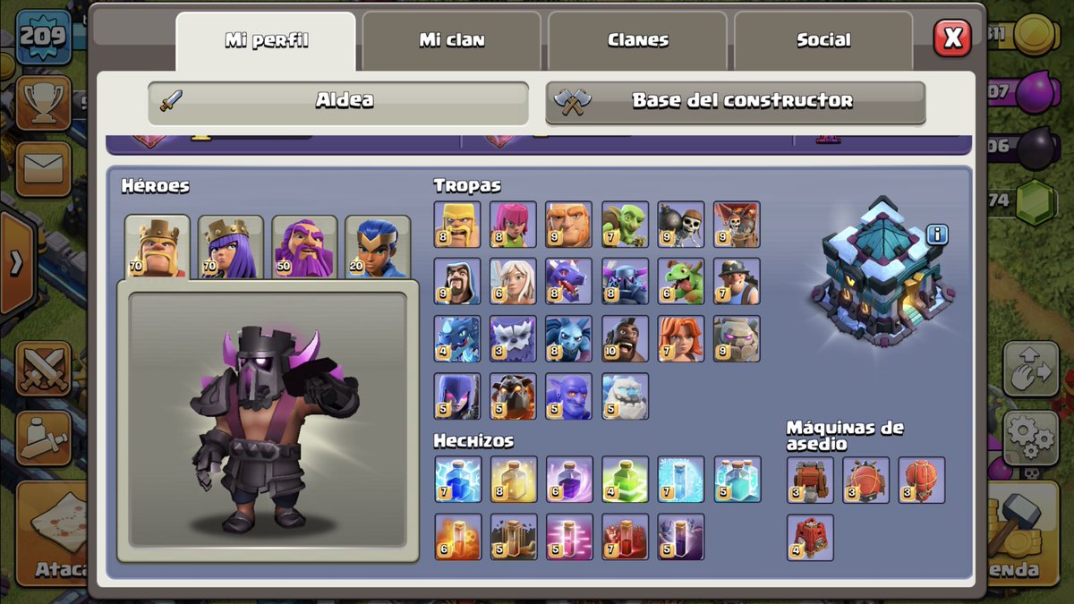 Special one tweet media