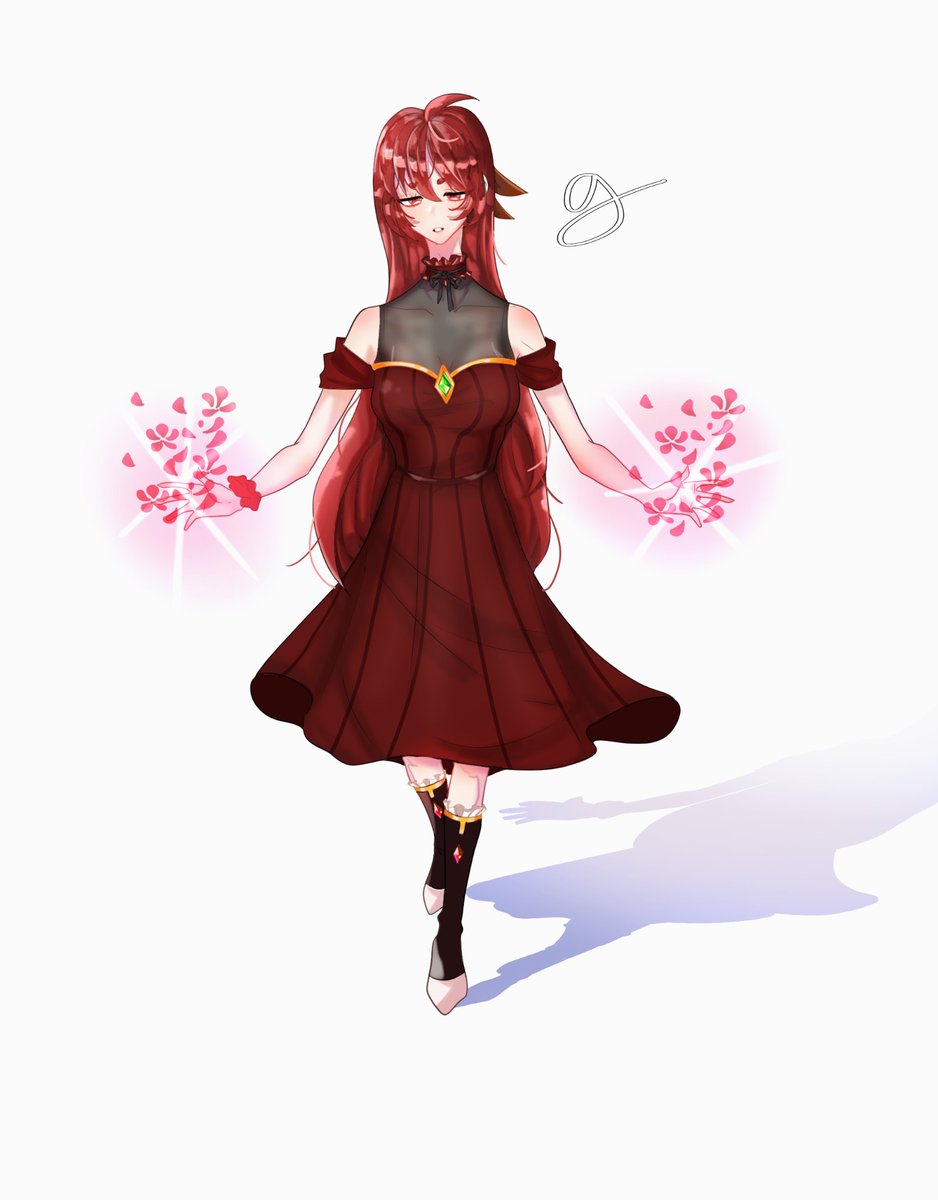 p___Gh tweet picture