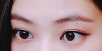 A_MASTER_PIECE_'s tweet photo. 192. 블랙핑크 제니 https://t.co/W8IUcEQf16