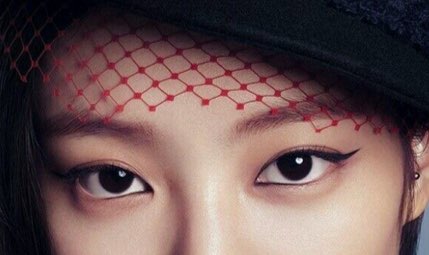 A_MASTER_PIECE_'s tweet photo. 192. 블랙핑크 제니 https://t.co/W8IUcEQf16