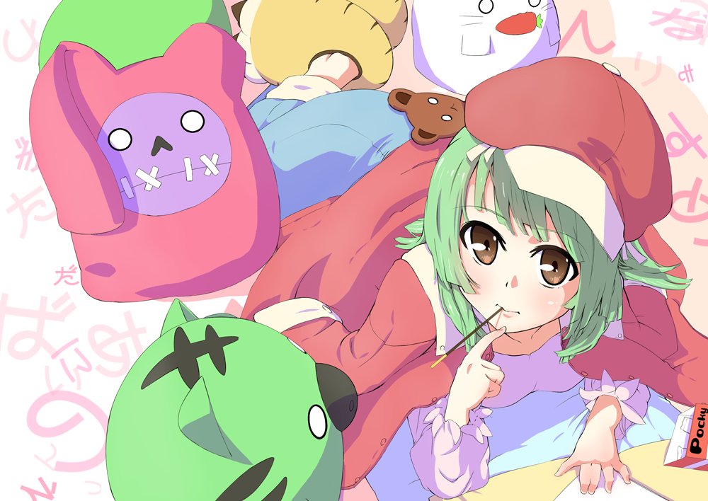 千石撫子 「#画力ビフォーアフター 
2010← →2019 」|サッカ　ウキツ＠新規依頼８月以降のイラスト