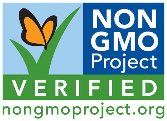Healthy Brand Oil is pleased to announce that two of our Sunflower Oils have earned the right to carry the Non-GMO Project Verified Logo. 

The Non-GMO Project is dedicated to building and protecting Non-GMO food supplies. HBO is proud to play our part in this important mission.