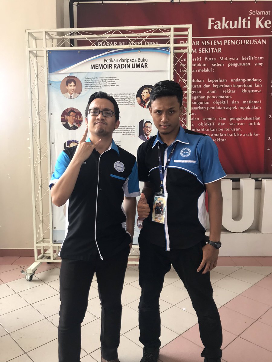 prof_dr_firdaus's tweet photo. Wajah wajah kebanggaan 2020. Tahniah dan teruskan membangun karakter dan potensi masing2. π
@muhammadzakir__ @norafiq_mnz @taufiqhidaya11
#PMGS16 #PMGS2020 https://t.co/FfMCicrawk