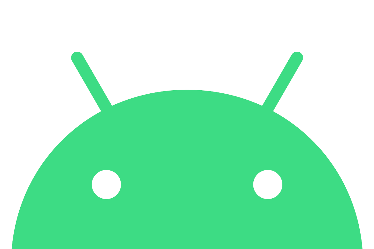 GNT_fr's tweet image. Android : Google fournit de l'aide via un hashtag generation-nt.com/android-google… #Android #Androidhelp #Aide