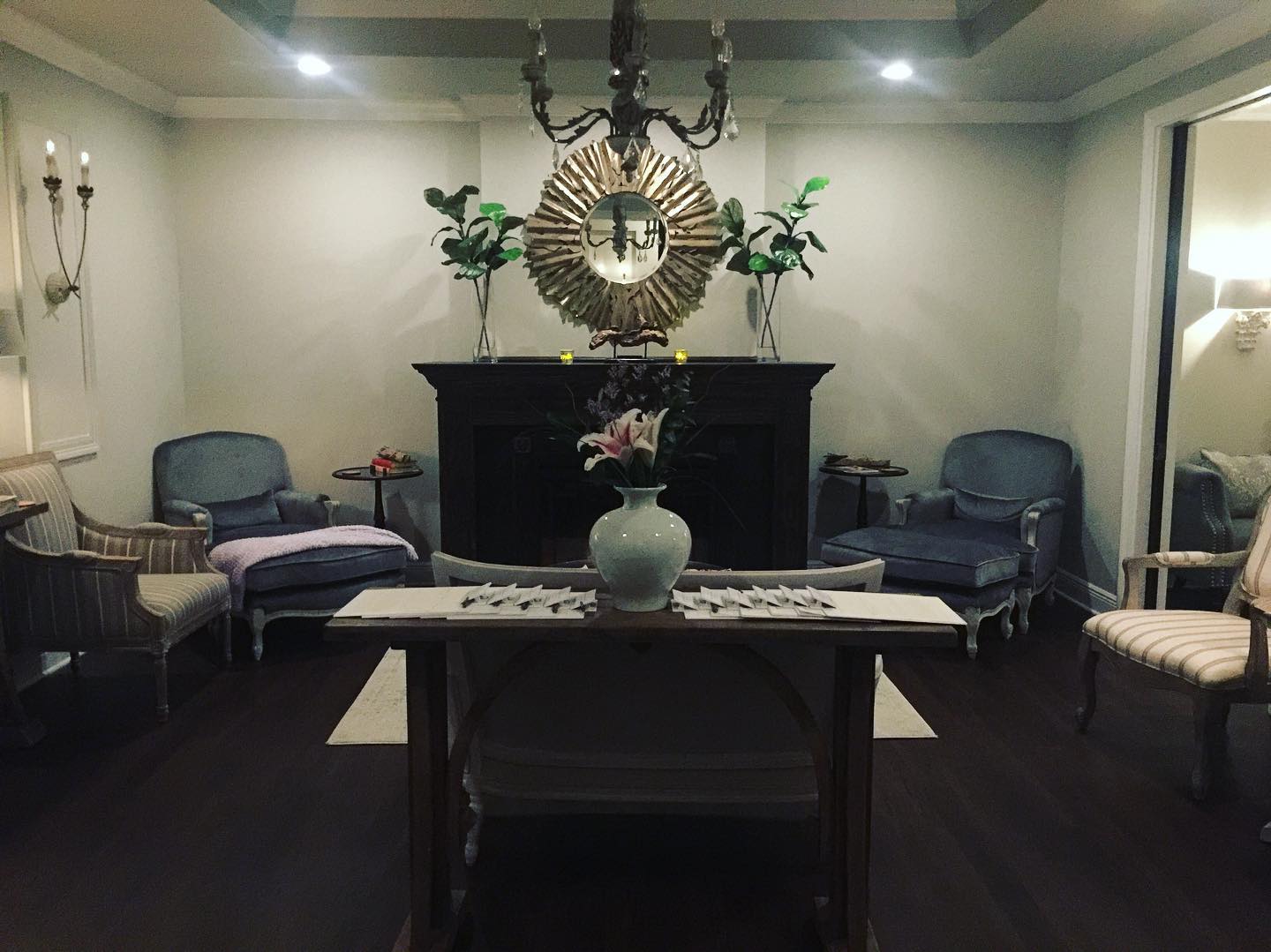 Woodhouse Day Spa Metairie on Twitter "Wish you were here.......but