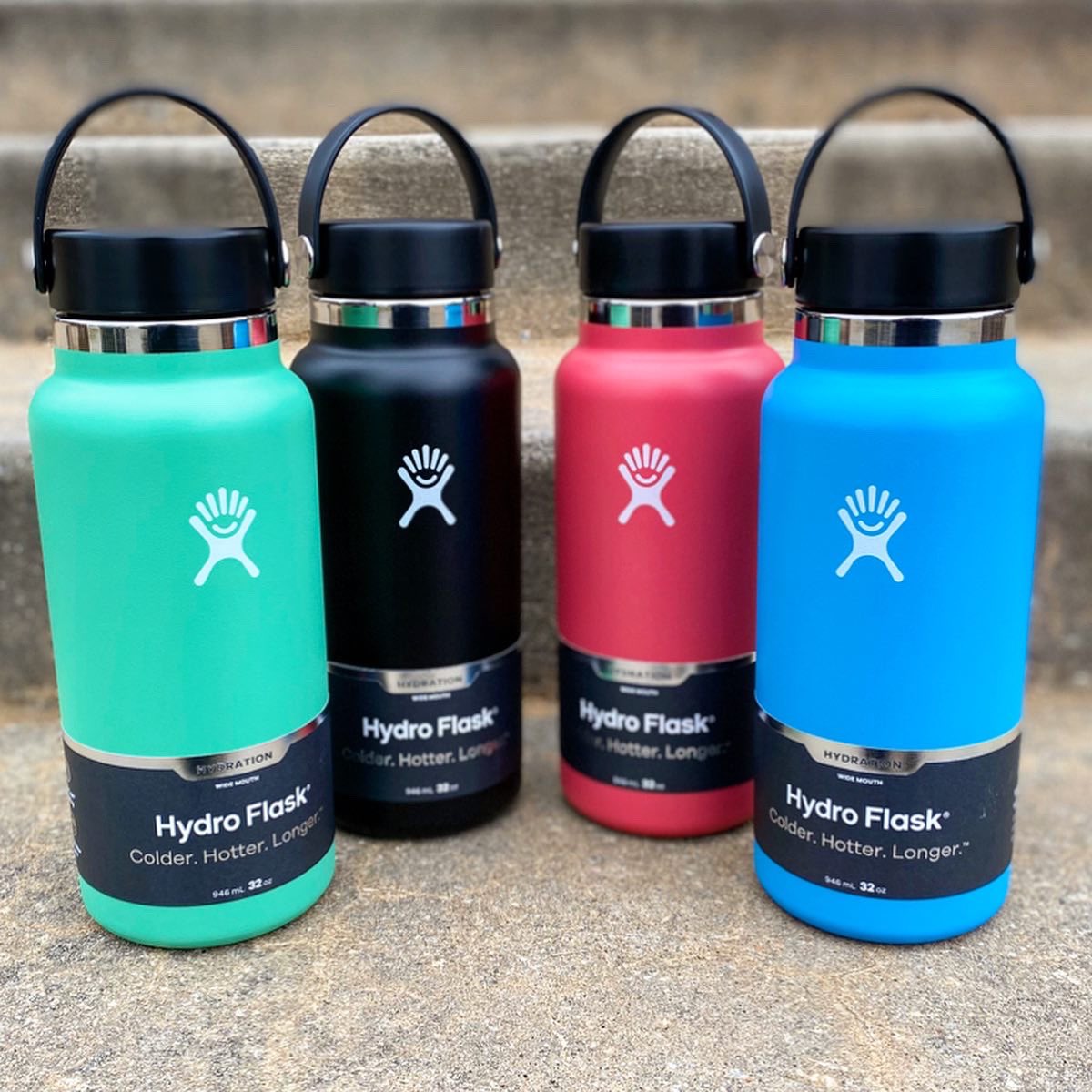 Waterbottle Hashtag On Twitter