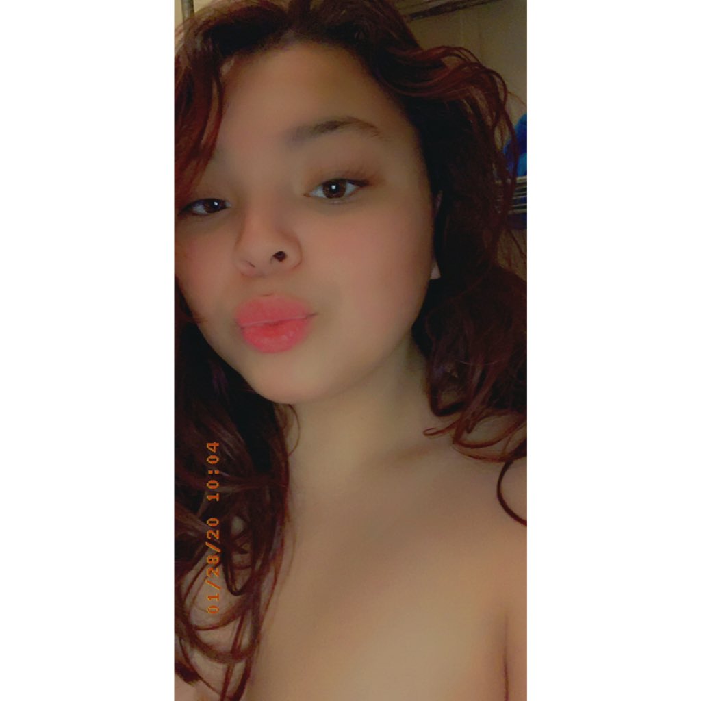 MidajahIngram's tweet photo. https://t.co/S3RnwftC1j