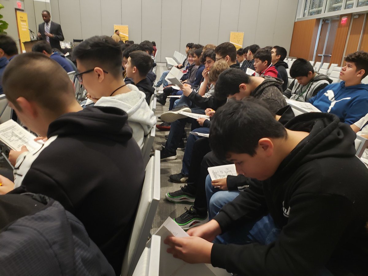 Mr. Ochs tweet media