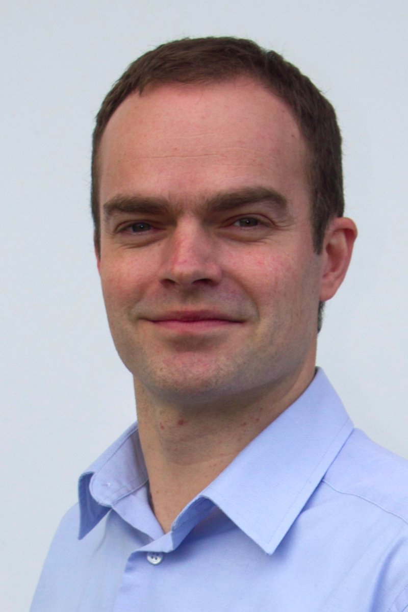 Merlin Software is delighted to announce the appointment of Mark Thomas as Head of Sales. bit.ly/2Gu09HR