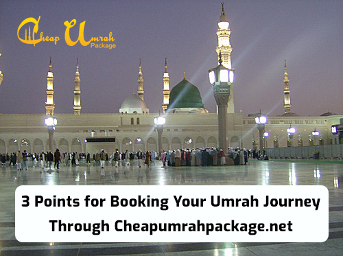 cheapumrahpack's tweet photo. 3 Points for Booking Your Umrah Journey Through https://t.co/RJvbjBEtA4 

https://t.co/FJwXHEEjAR

#cheapestumrah2020 #gooddealsumrah2020 #cheapumrahpackage2020 #islam #cheapumrahpackageuk2020 #cheapumrah2020 #cheapumrah2020inuk #familygroupumrah2020 https://t.co/yrqMNUiCzq