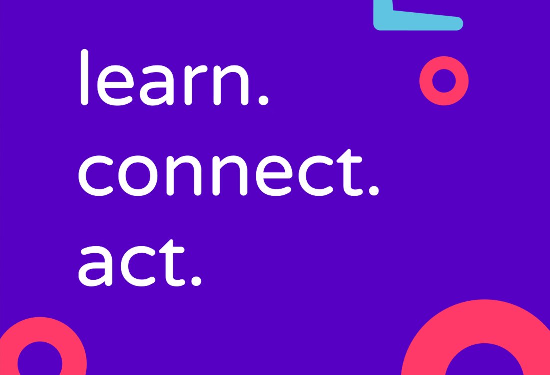 Nur zu gerne haben wir das Projekt atingi.org des <a href="/bmz_bund/">Bundesentwicklungsministerium</a> und der <a href="/giz_gmbh/">GIZ</a> unterstützt. Die Lern- und Weiterbildungsplattform für den afrikanischen Kontinent wurde sogar offiziell im Bundestag und der Kanzlerin vorgestellt und für gut befunden – mit unserer CI!