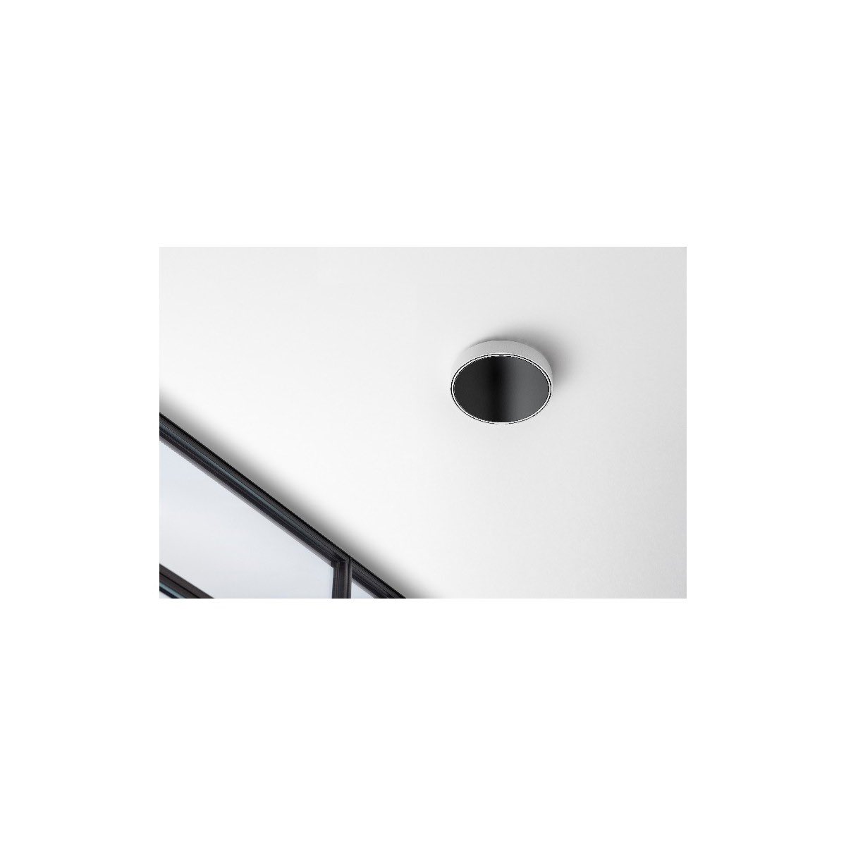 alarme_sans_fil's tweet photo. LIFIMAX qu’est ce que c’est ? C’est une technologie permettant d’obtenir une connexion internet émise par la lumière led ! Pas d’ondes WIFI, et une connexion 100% sure ! #lifimax #hautdebit #internet #connexion #security #led #lifebox #reseau #securitegooddeal https://t.co/PiRLkRjIHB