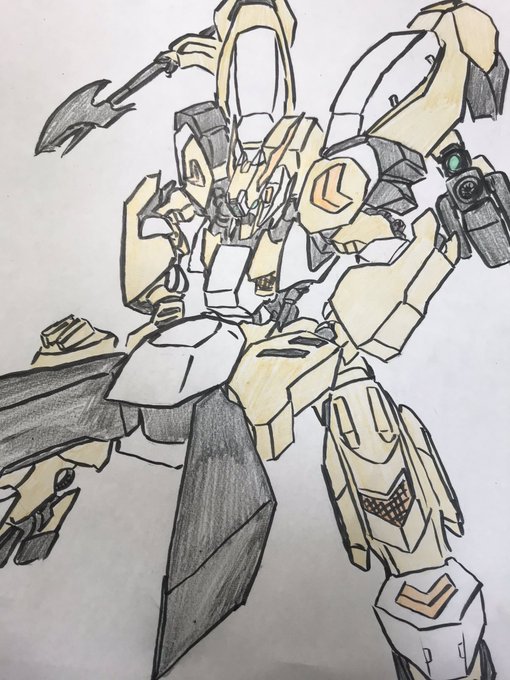 注目 画像ツイート 機動戦士ガンダム 鉄血のオルフェンズ 17ページ目 アニメレーダー 注目 画像ツイート 機動戦士ガンダム 鉄血のオルフェンズ 17ページ目 アニメレーダー