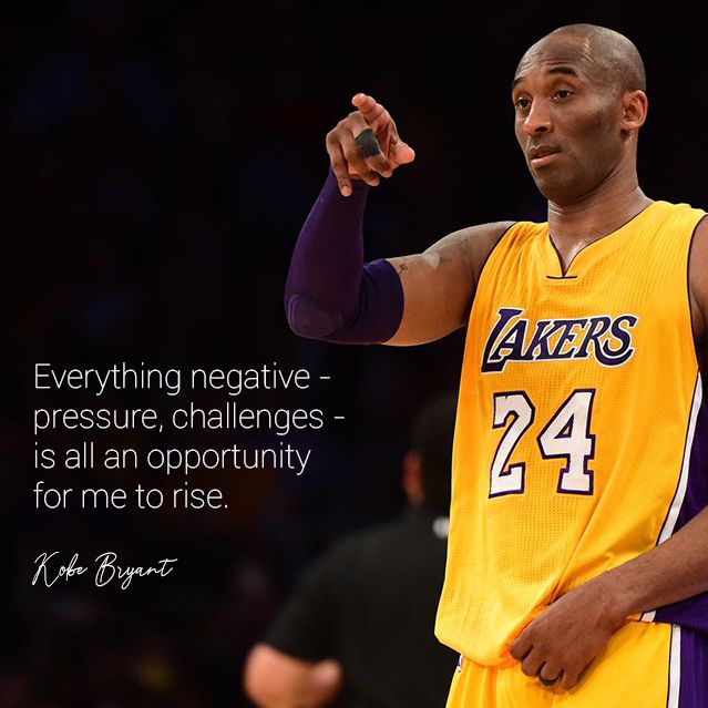 Heartbreaking news.
.
.
.
#KobeBryant #GiannaBryant #basketball #California #Sports #Development #Team