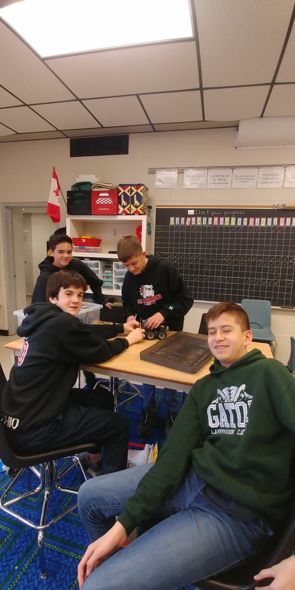 St. Philomena Catholic School FE tweet media