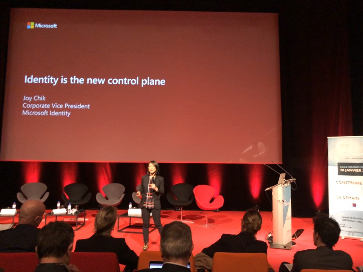 Nunez Loïc tweet media