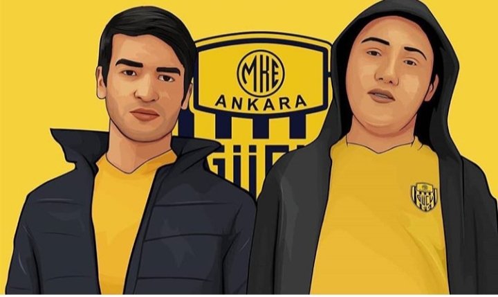 Gereken neyse yapılsın.Adalet istiyoruz.
#ErenveMertİçinAdalet