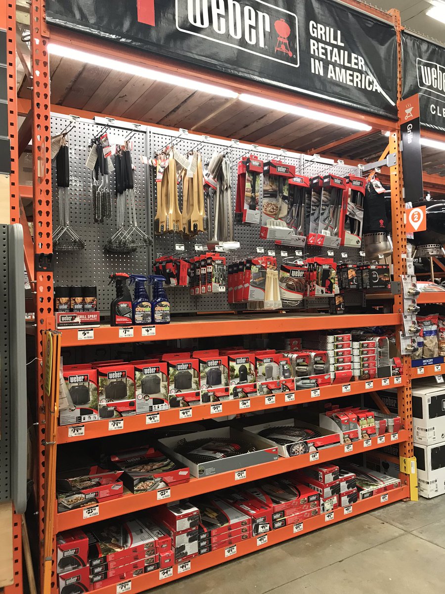 Home Depot LN 1077 (@homedepot1077) on Twitter photo The Home Depot of Laguna Niguel #1077 has all of your outdoor needs! #ReadyfortheCustomer <a href="/vcolbeckHD/">Vanessa Colbeck</a> <a href="/Jaime_HD_D25/">Jaime Castillo</a> <a href="/Steven_Mousseau/">Steven Mousseau</a> The Home Depot of Laguna Niguel #1077 has all of your outdoor needs! #ReadyfortheCustomer <a href="/vcolbeckHD/">Vanessa Colbeck</a> <a href="/Jaime_HD_D25/">Jaime Castillo</a> <a href="/Steven_Mousseau/">Steven Mousseau</a>
