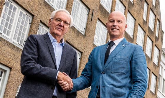 Nieuwsbrief Januari : zhz.meerbusiness.nl/nieuws/nieuwsb… … … … …   <a href="/darbouwadvies/">DAR Bouwadvies BV</a> <a href="/VanVliet_BOG/">Van Vliet makelaars</a> <a href="/BeoBOM1/">BeoBOM</a> @easypontons <a href="/DenBestenkerst/">Den Besten</a> <a href="/WaltmannBHV/">Waltmann BHV</a> <a href="/greenmultimedia/">Reinout Kool</a>  Ook de nieuwsbrief ontvangen? zhz.meerbusiness.nl/Nieuws-media/N… … … … …