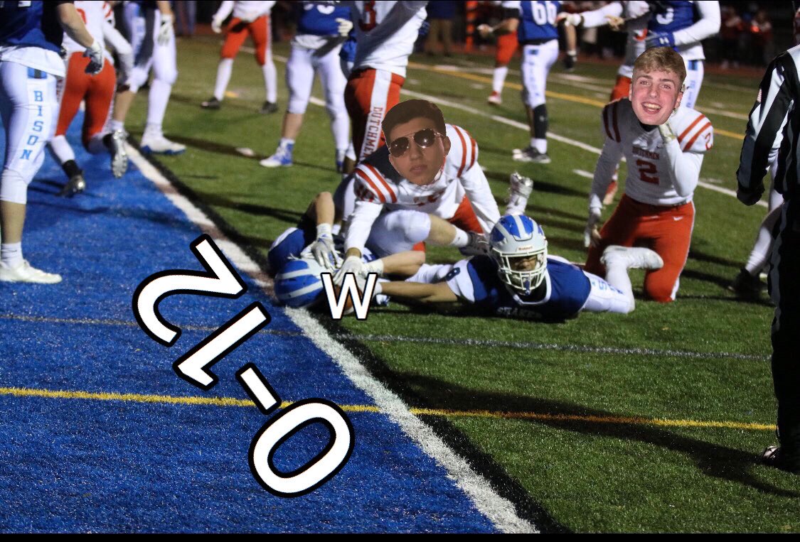 DutchmenRedSea's tweet photo. 🚨HUNTING SEASON🚨THE BOYS WILL BE LOOKING TO CONTINUE THE HUNT OF THE BISON TN @ 7 @ SHAKER!! BE THERE, BE LOUD #bisondown #justshort #winless #happenstothebestofus #twoinarow https://t.co/052YkRAh0N