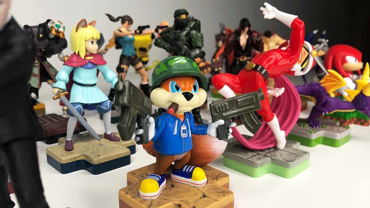 totaku figures