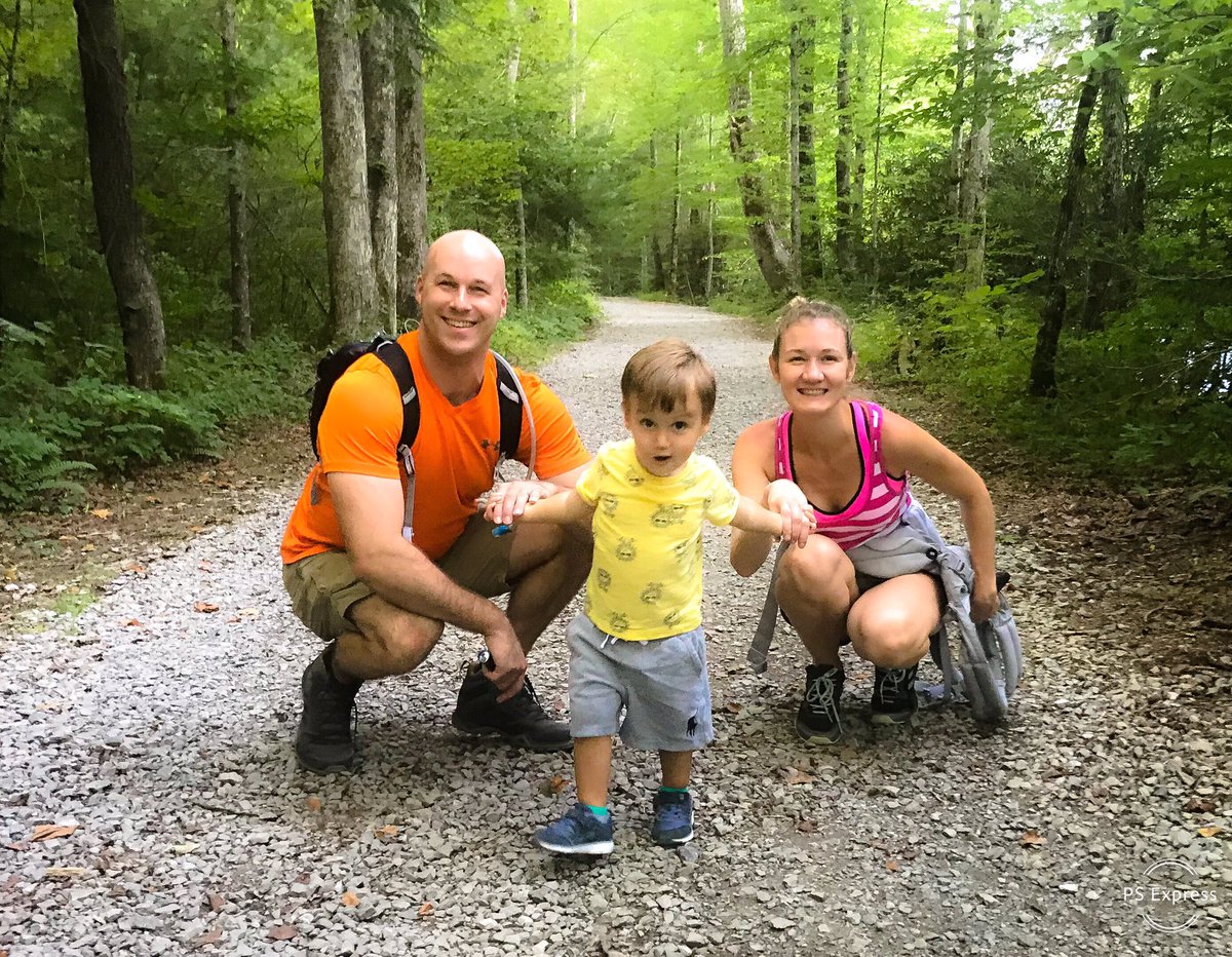 Wayne L Rickman tweet media