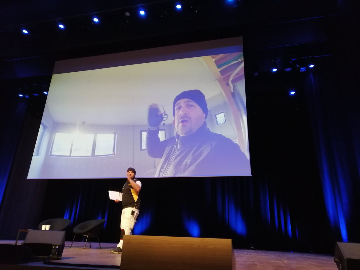 Good Buy media (MV Group) tweet media