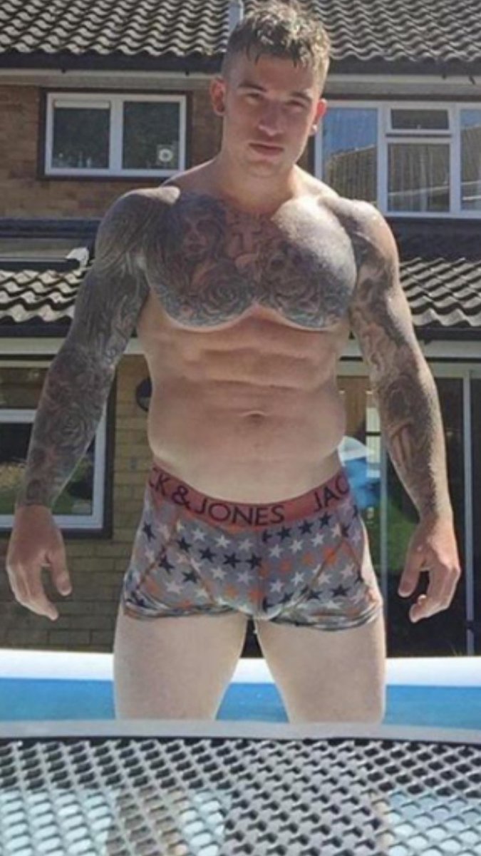 RichardMirasty's tweet photo. Standing up stripped of his senses and completely mindless  this very deeply hypnotized man is hard in his shorts on command and now vacantly awaiting further orders which he'll obey instantly!!!. https://t.co/Lbwitmc6wN