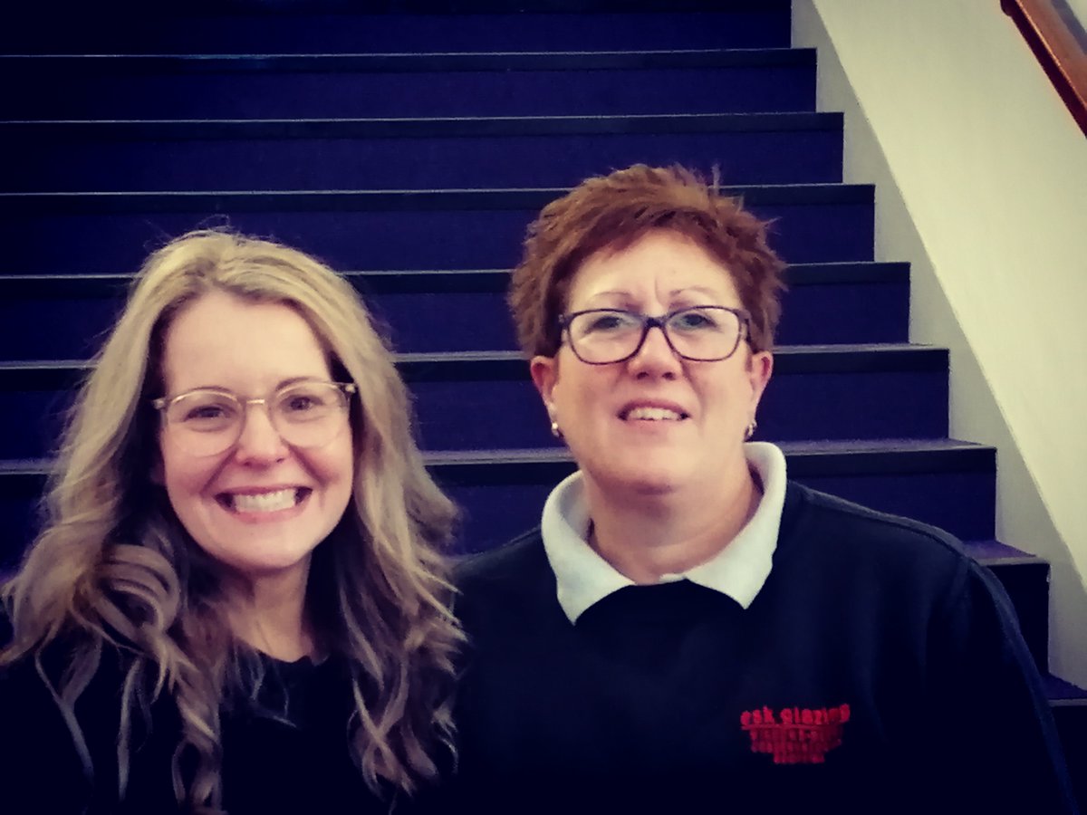 ACTGroup6's tweet photo. ACT held an 'open surgery' today for its Members to come and discuss their Training requirements for 2020  Thank you to those Members who came along and thank you to @dundee_angus who hosted us!😃@CITB_Scotland @ArbroathEsk https://t.co/VkprHKOE7z
