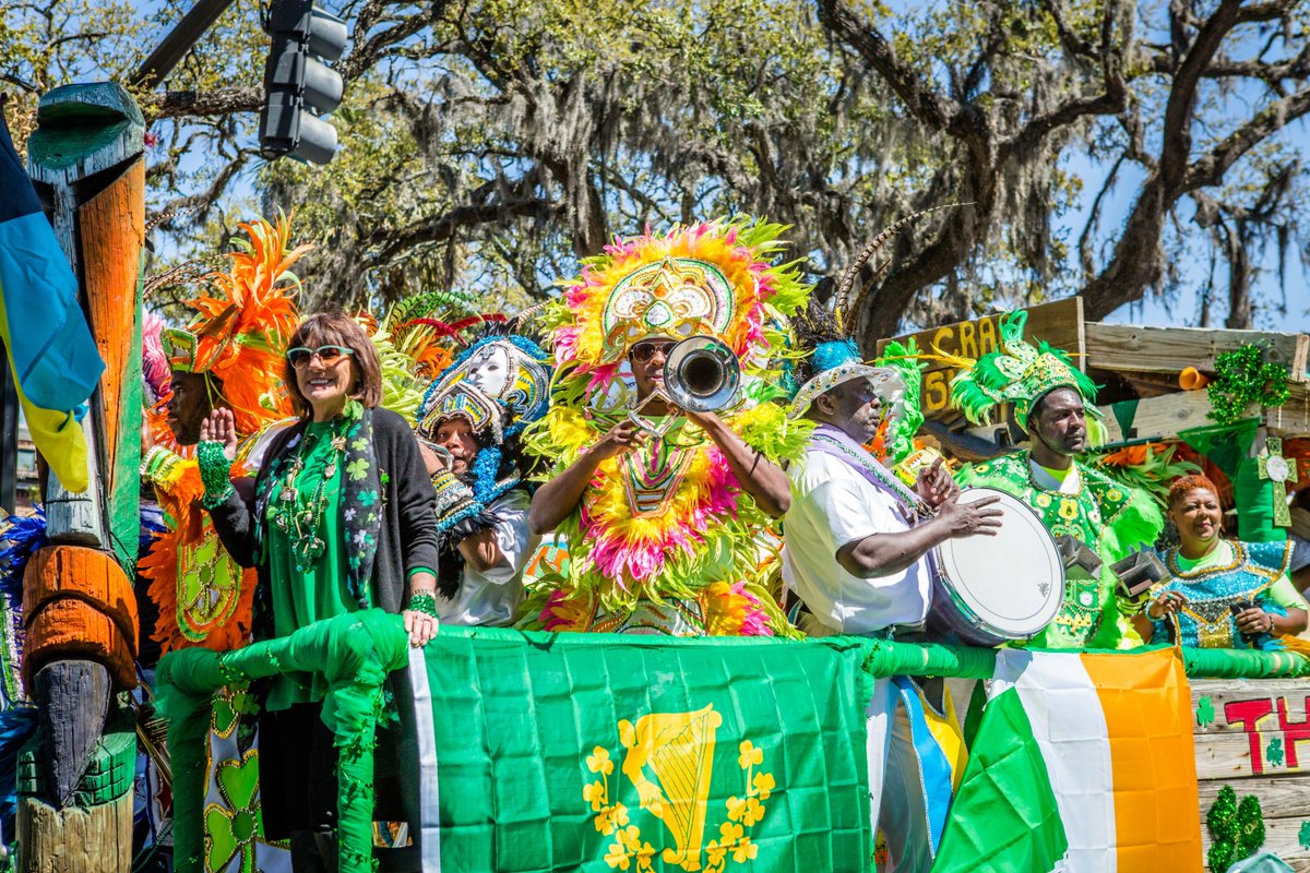 Visit Savannah tweet media