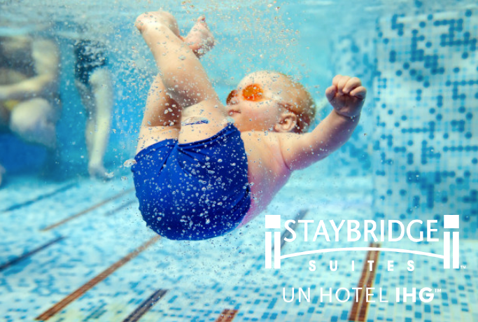 StaybridgeV's tweet photo. Todos disfrutan en nuestra piscina, ¡Ven y Compruébalo!
¡Conoce nuestro hotel y enamórate de nuestro concepto!
#StayBridgeWeekend #Villahermosa #Tabasco #VamosATabasco #TabascoEstáDeModa #Turismo
#México 🇲🇽 https://t.co/QlnewFr7xt