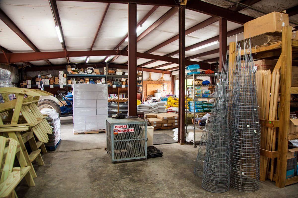 oldtymefeed's tweet photo. We've got everything you need to make your backyard transformation happen! https://t.co/Th8WYwV7Q0