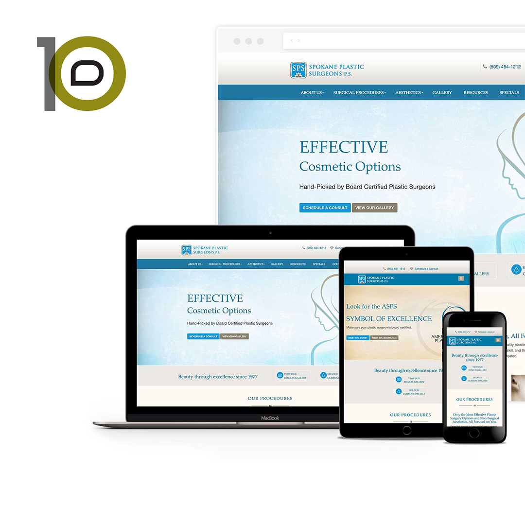 BrandItAdv's tweet photo. Is your website.. slow to load, not mobile friendly or outdated in terms of design?

Visit Here For Solutions: https://t.co/IQfZDlQtya

#webdesign #weboptimization #advertisingagency #brandsecurity #webdesignspecialists #creativemarketing https://t.co/7jGxmeiLNg