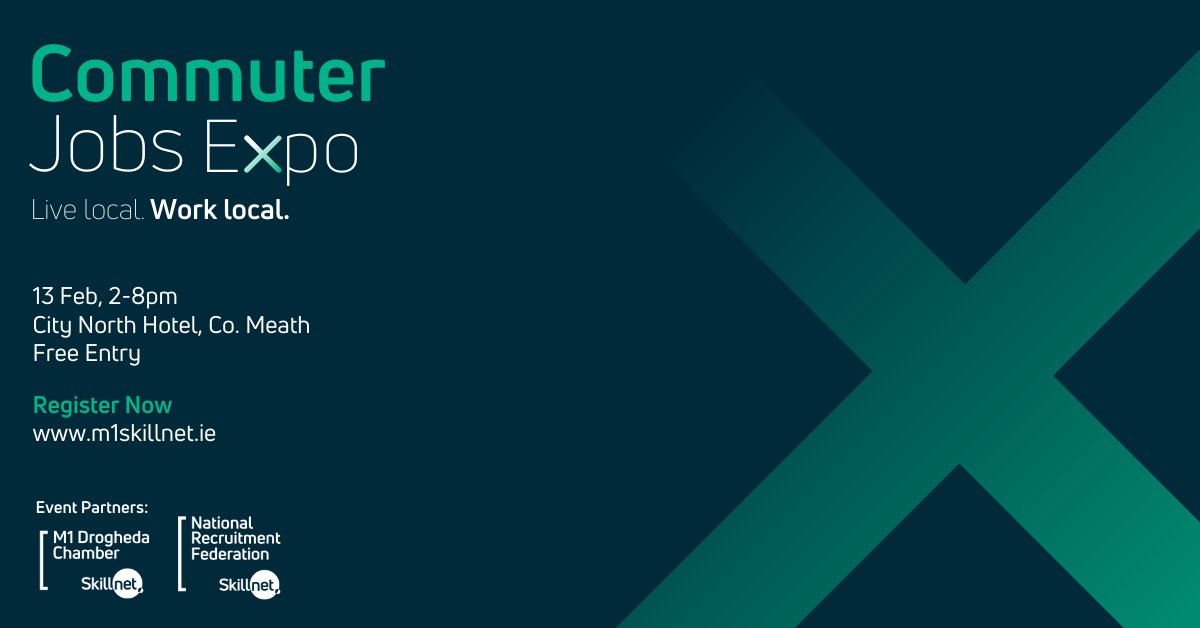 M1Skillnet tweet media