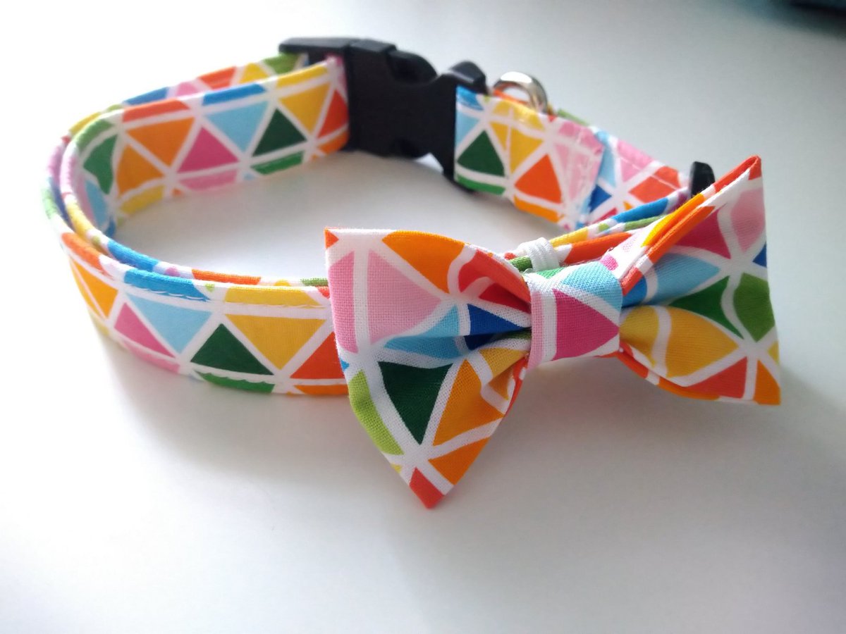 #dogs #dogsofinstagram