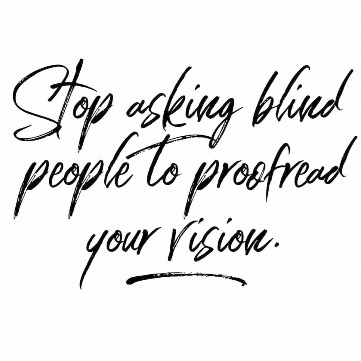 intouchmmxx's tweet photo. See Your Own Vision!  

#2020vision @intouchmmxx #intouchmmxx #investment #thatslaw #believeinyourself #investinthefuture #entrepreneur #goaldigger https://t.co/49Pe0lHm3e