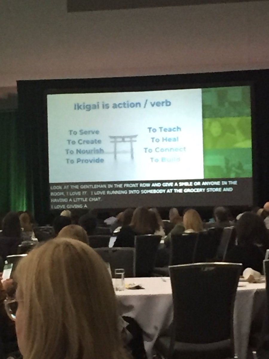 lhigashi2's tweet photo. Feeling inspired and energized after the spark speakers @cannexus https://t.co/xLRuA92h73