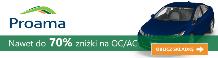 patryk7877's tweet photo. #Ubezpieczenie OC+#AC lub OC #Proama

do 70% #zniżki na #OC/AC
#assistance 24h
#zielona #karta
osobisty #doradca w pakiecie OC
all risk, oryginalne #części i brak amortyzacji części w pakiecie AC
▶️https://t.co/ksnZ2IR10E https://t.co/7gKFfTEbUW