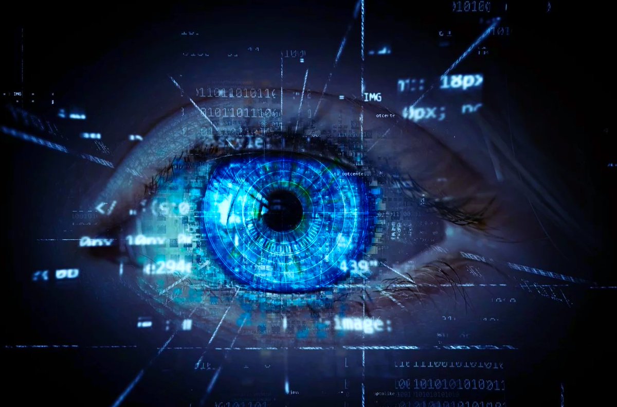 RoyalVoxPost's tweet photo. #PrecisionMedicine: new study shows that #DeepLearning algorithms can predict the efficacy of therapies for patients with diabetes-related vision loss. The approach could be used to determine the most effective first-line therapy for each patient - https://t.co/3KvzqTGZiQ https://t.co/M7QabmILlo