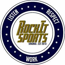 EA2Wavey247's tweet photo. @RockItSportsLLC &amp; @ZeroGravityBB 🏀are now approaching year 5⃣of teaming up &amp; hosting tournaments in the DMV❗️Thanks to an always professional and courteous staff, RockIt enables @zg_midatlantic to perform great events each weekend 🙏💯#ZGReport #ZGBB

https://t.co/JI1ecAT2Su https://t.co/zlWHKUT8zM