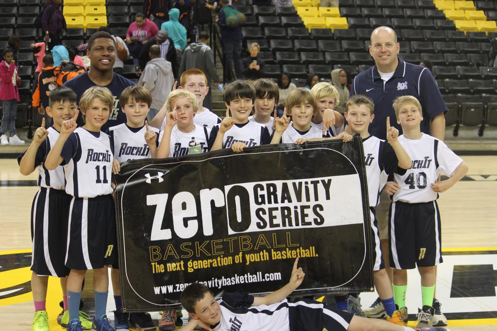 EA2Wavey247's tweet photo. @RockItSportsLLC &amp; @ZeroGravityBB 🏀are now approaching year 5⃣of teaming up &amp; hosting tournaments in the DMV❗️Thanks to an always professional and courteous staff, RockIt enables @zg_midatlantic to perform great events each weekend 🙏💯#ZGReport #ZGBB

https://t.co/JI1ecAT2Su https://t.co/zlWHKUT8zM