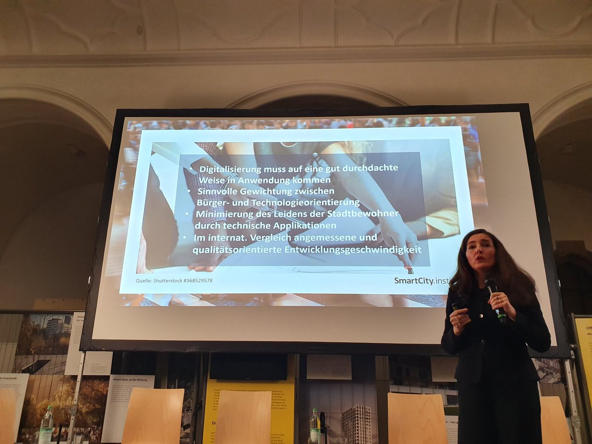 Thomas Bönig tweet media