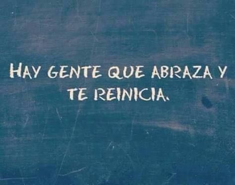 pacienteseguro's tweet photo. Artículo de @joancmarch @granadadigital: QUIEN TIENE MAGIA, NO necesita TRUCOS: Las personas q tienen magia son las q nos abrazan y nos reinician, nos ayudan a cantar y sentir, a volar y brillar. Son auténticas y no buscan caer bien. Tienen un don especial https://t.co/7RppV7RYYI https://t.co/knzxAdhbN4