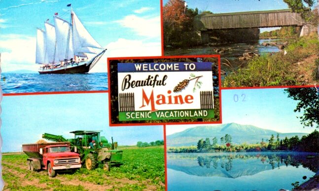 PiperPerabo's tweet image. Each day @SenatorCollins is in office is a day she could vote to confirm another Brett Kavanaugh. 

We need to #DefeatCollins and #FlipTheSenate. Help the @MaineDems #Kavanope 

secure.actblue.com/donate/2020-do…