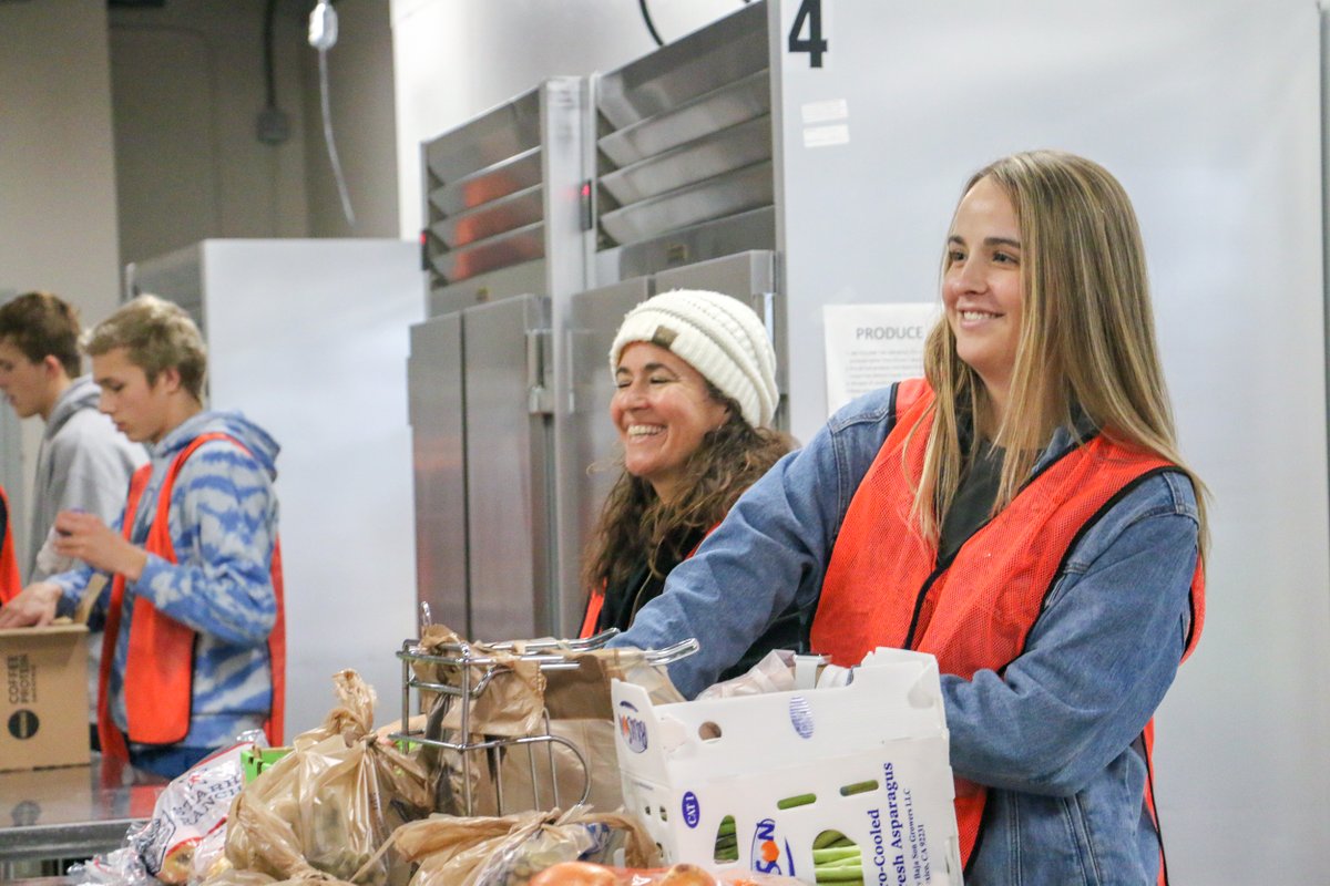 Gleaners Gleanersfbindy Twitter