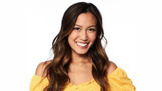 BachelorBob_'s tweet photo. Just here to share photos of four unproblematic queens who deserve more screen time.
 
#TheBachelor https://t.co/7ddANpadQy